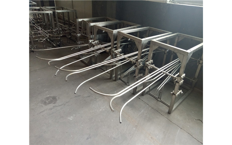 分割轉鉤脫鉤器