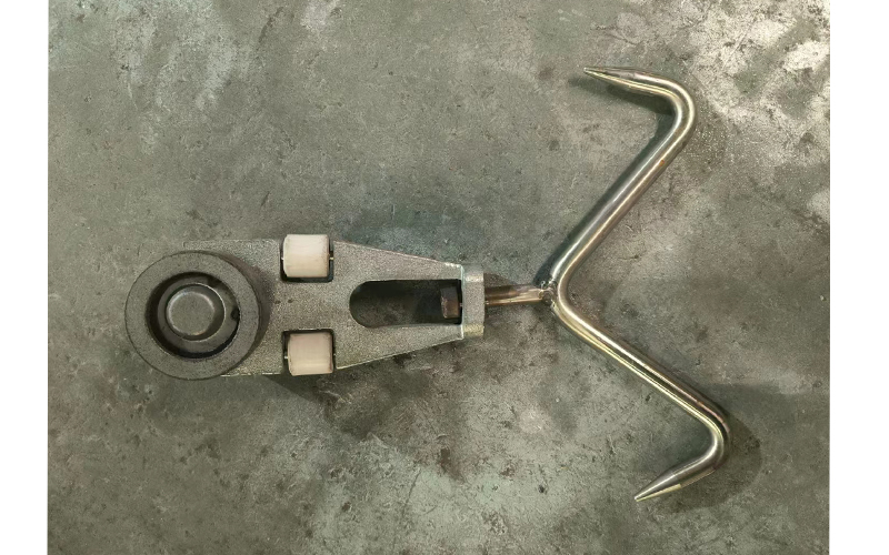 豬屠宰設備配件