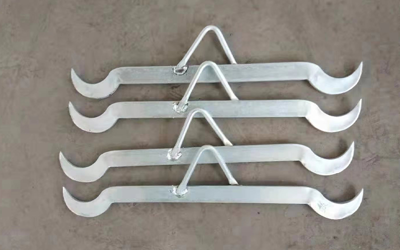 豬屠宰設備配件3