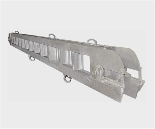 延長(zhǎng)屠宰流水線使用壽命需要注意哪些方面的問(wèn)題